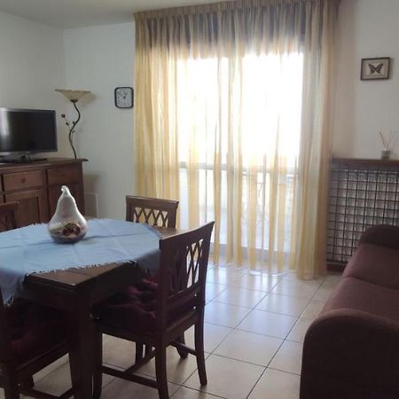 Appartamento In Centro Home 몬팔코네 외부 사진
