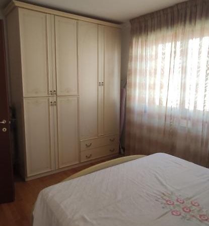 Appartamento In Centro Home 몬팔코네 외부 사진